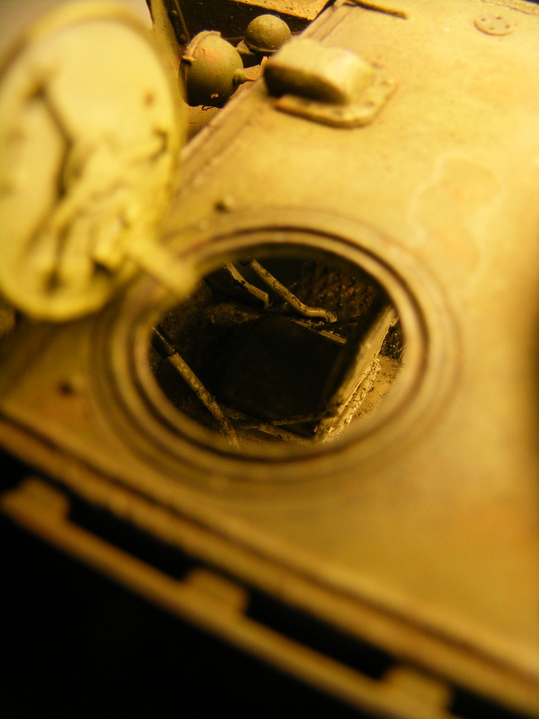 DSCF0406.JPG