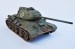 T-34_85 Tamiya_Maquette 2.JPG