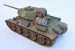 T-34_85 Tamiya_Maquette 3.JPG