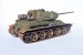 T-34_85 Tamiya_Maquette 4.JPG