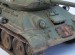 T-34_85 Tamiya_Maquette 5.JPG