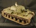 KV-1 Trumpeter 1.jpg