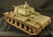 KV-1 Trumpeter 2.jpg
