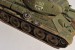 T-34_85 Tamiya_Maquette 7.JPG